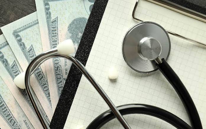 Workers Compensation Billing And Collections process